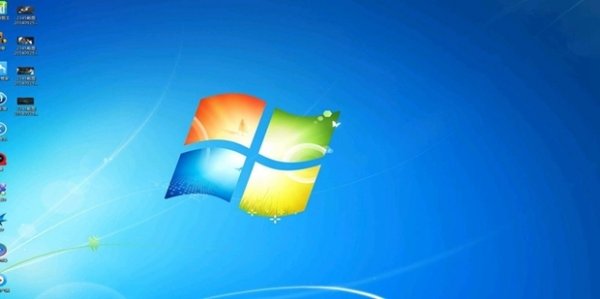 win7刪除winload如何恢復（win7系統(tǒng)刪除的文件怎么找回）