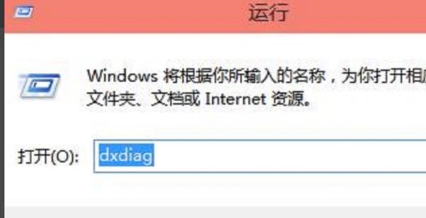 win10命令大全（windows10命令大全）