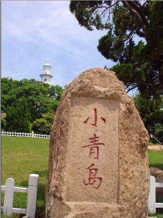 青島特色景觀設(shè)計(jì)平面圖（青島特色景觀設(shè)計(jì)平面圖片）