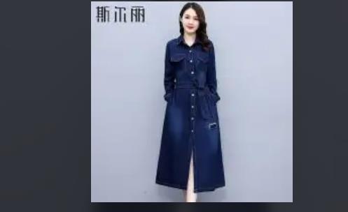 女裝淑女品牌排行榜