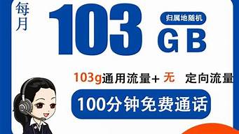 聯(lián)通29元103g官方入口（中國(guó)聯(lián)通29元10g）