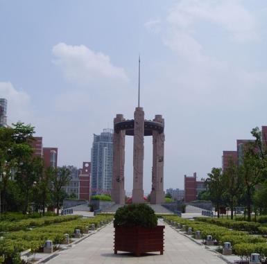 杭州有什么本科大學排名（杭州有什么本科大學排名前十）