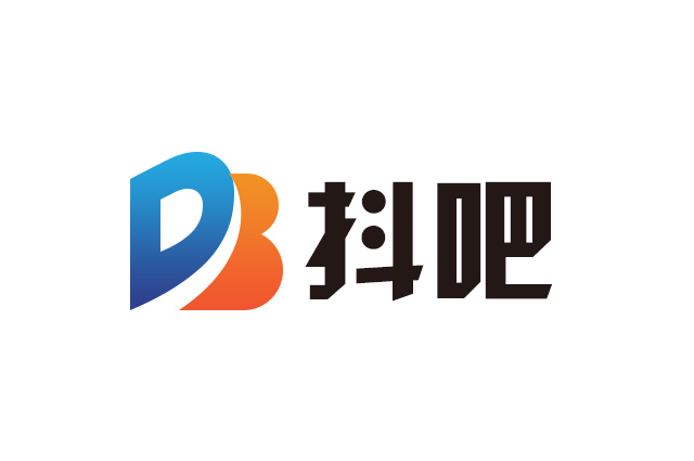 太原直播帶貨公司哪家好(太原直播帶貨公司排名)